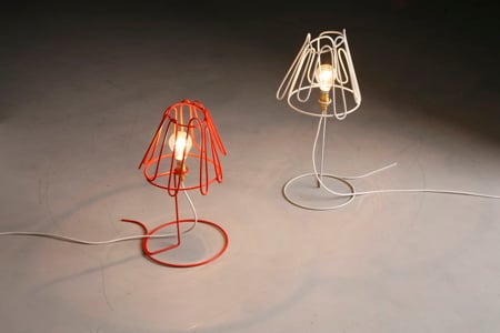 wire-lamps.jpg