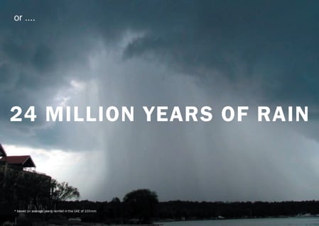 years-of-rain.jpg