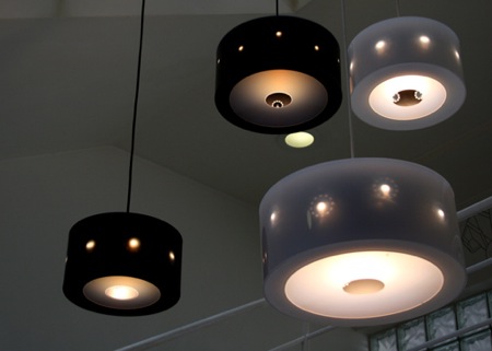 15-ed-swan_lights-group1-web_sized.jpg
