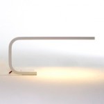 Angle-lights-by-Tom-Dixon