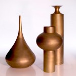 Beat-vessels-by-Tom-Dixon