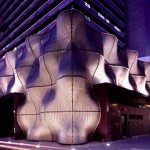 Boiler-Suit-by-Thomas-Heatherwick
