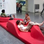 D&A-modular-seating-system-by-Assaf-Israel