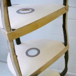 Grandmateria-at-Gallery-Libby-Sellers