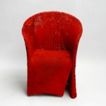 Kimono-Chair-by-Tokujin-Yoshioka
