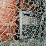 Lace-Fence-by-Demakersvan