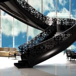 Marcel Wanders in Miami and Las Vegas