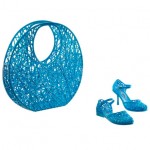 Melissa-and-Campana