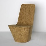 More-new-photos-of-Vitra-Edition