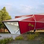 Nestle-Chocolate-Museum-by-Rojkind-Arq