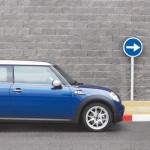 New-Mini-Clubman
