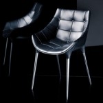 Prive-by-Philippe-Starck-for-Cassina
