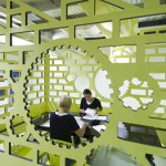 Roc-Apeldoorn-interior-by-Tjep