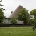 Serpentine-Gallery-Pavilion-2007