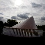 Serpentine-Gallery-Pavilion-2007-again