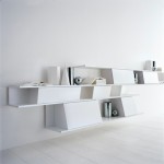 Shift-shelving-system-by-Patricia-Urquiola
