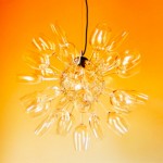 Sweet-and-Heady-by-Ray-Power