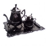 Tea-Sets-by-Christine-Misiak