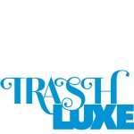 Trash-Luxe-at-Liberty