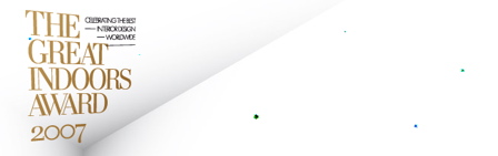 banner.jpg