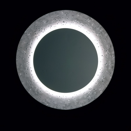 bodo-sperlein-eclipsemirror-dupontcorian-002.jpg