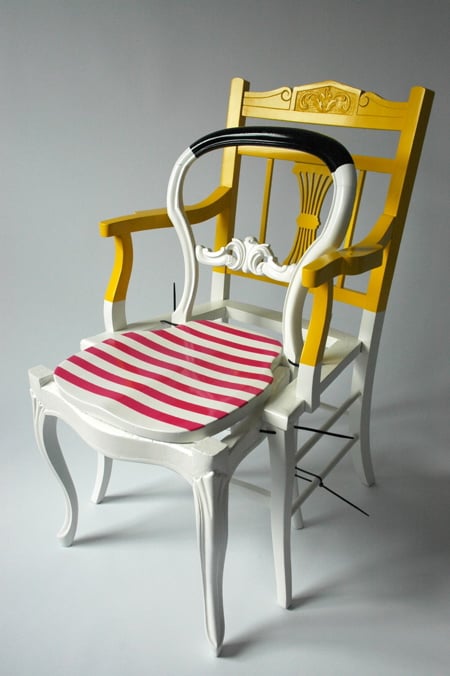 karen_ryan_custom_made_chair.jpg
