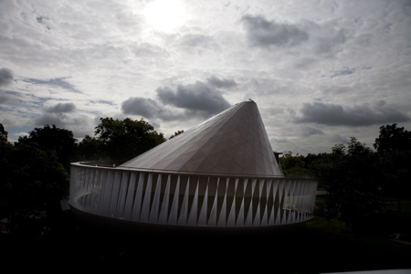 lh_serpentine_210807_161.jpg
