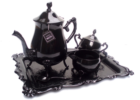tea-set-noir.jpg