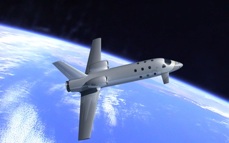 webimg_image11.jpg