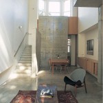 RIBA Manser Medal shortlist