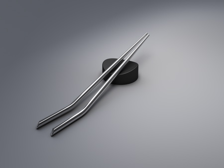 angle-chopsticks.jpg