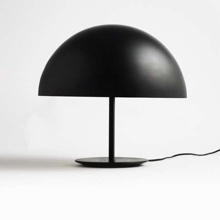 black-dome-lamp.jpg