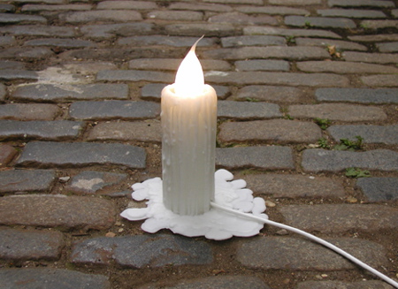 candle_lamp.jpg