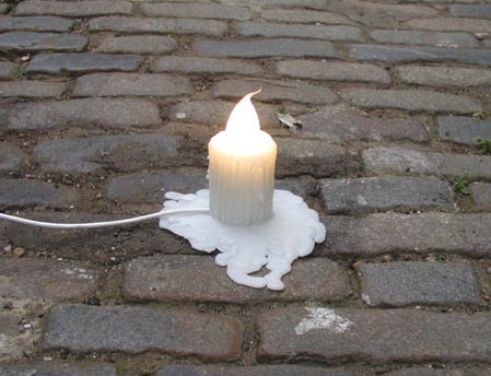 candle_lamp2.jpg