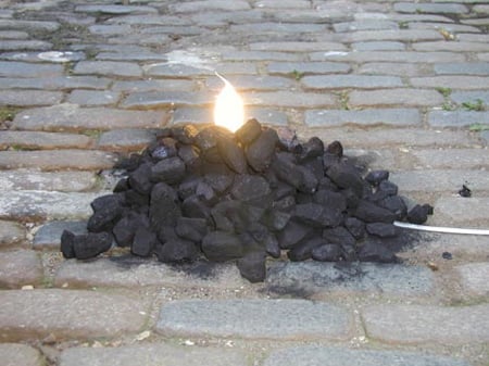 coal_lamp.jpg