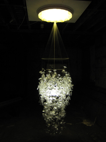 cut-glasses-chandelier-1.jpg