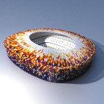 dezeen_Camp-Nou-by-Foster-+-Partners_1