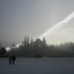 dezeen_Holmenkollen ski jump by Julien de Smedt_1
