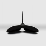 The Fluke by BarberOsgerby