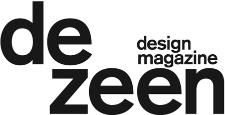 dezeen_logo_grab.jpg