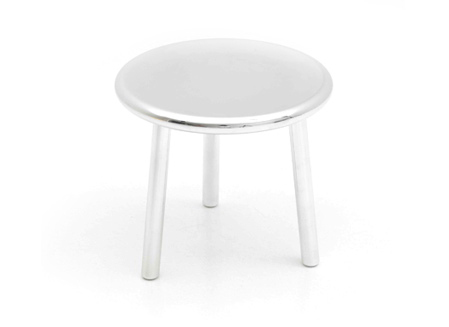 editions_threelegstool.jpg