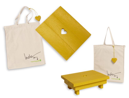 ineke_hans_popup.jpg