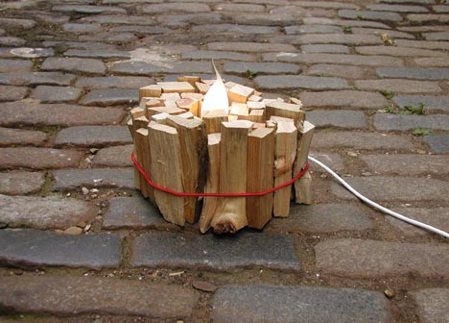 kindling_lamp.jpg