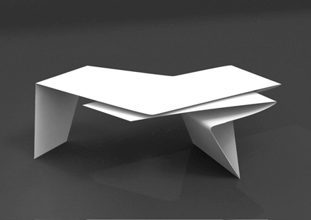 linebent-desk-m.jpg