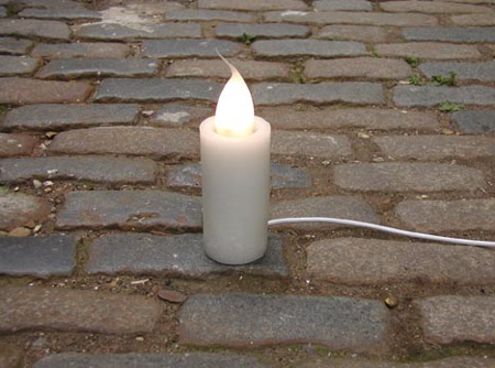 new_candle_lamp.jpg