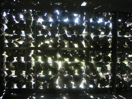 pict0177.jpg