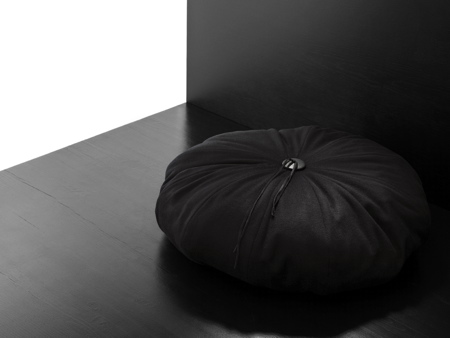 ribbed-cushion-45-cm.jpg