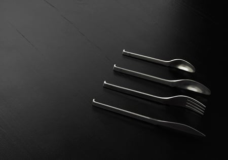 sideon-cutlery.jpg