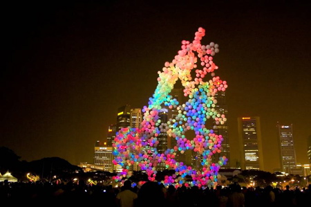 singaporebiennale222.jpg