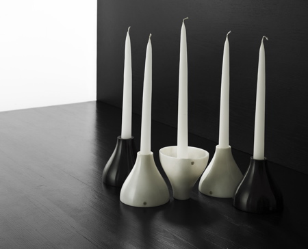 two-way-candleholder-with-candles.jpg
